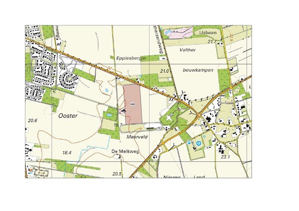 Te koop: Odoornerweg 11, 7872 PA Valthe